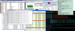 elastic centralized monitoring Devoteam blog_01
