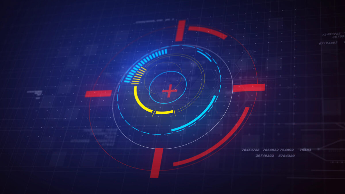 Elastic Centralized Monitoring: van reactief naar proactief beheer