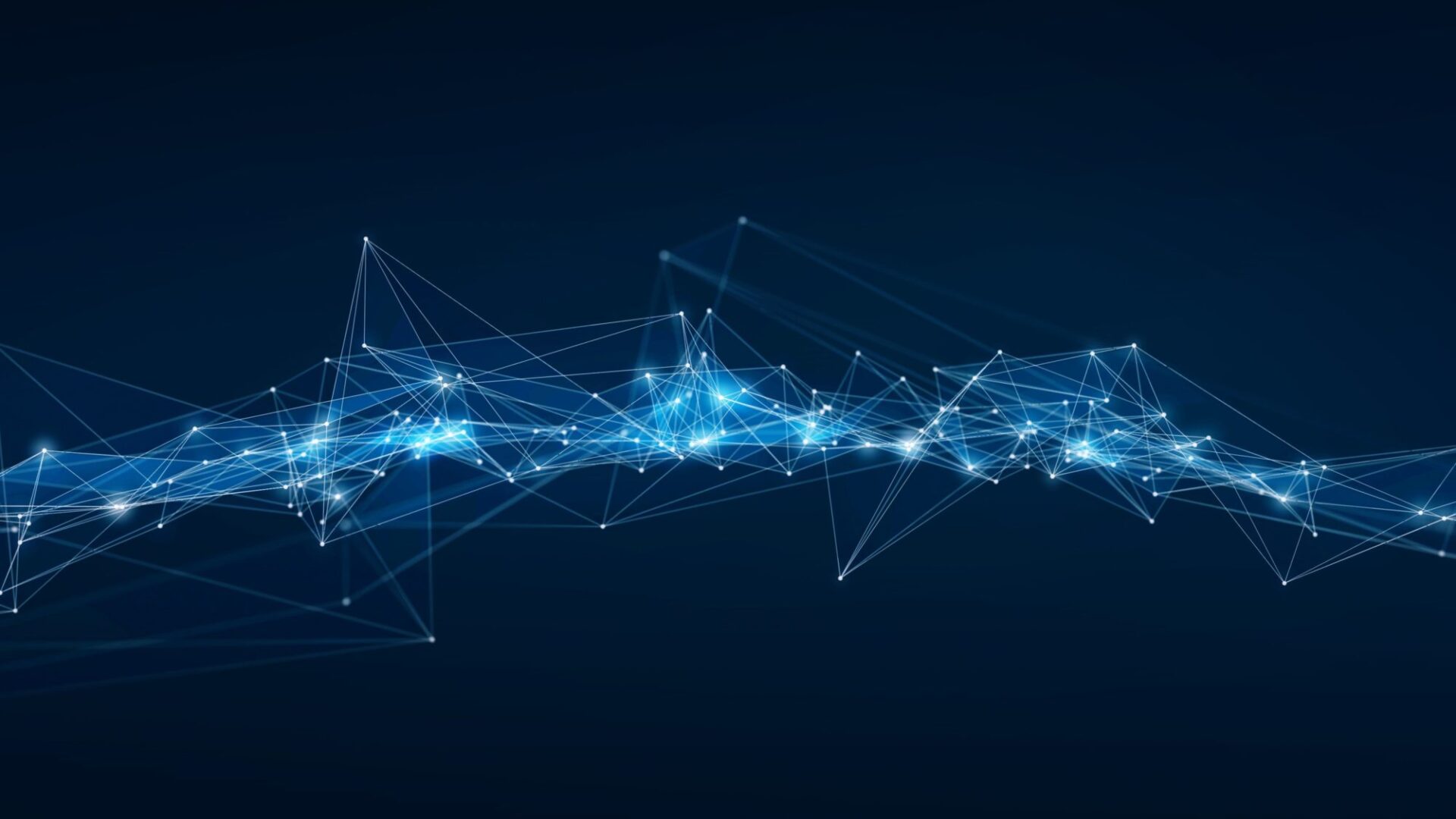 Faciliter la transformation digitale des entreprises grâce à une plateforme conforme au RGPD