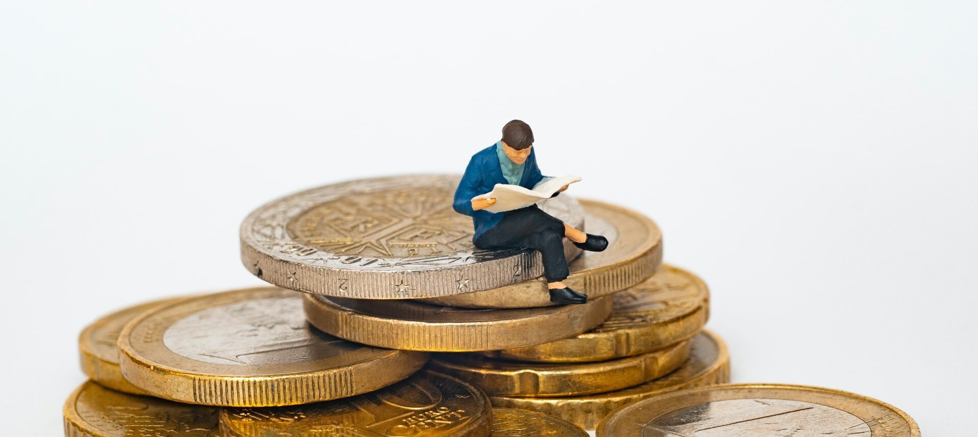 7 lessen uit de coronacrisis voor het sociaal domein