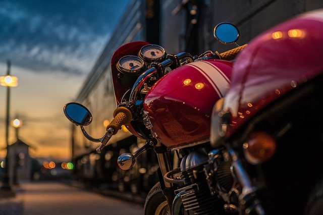 REPSOL révolutionne son Service Desk grâce à la mobilité
