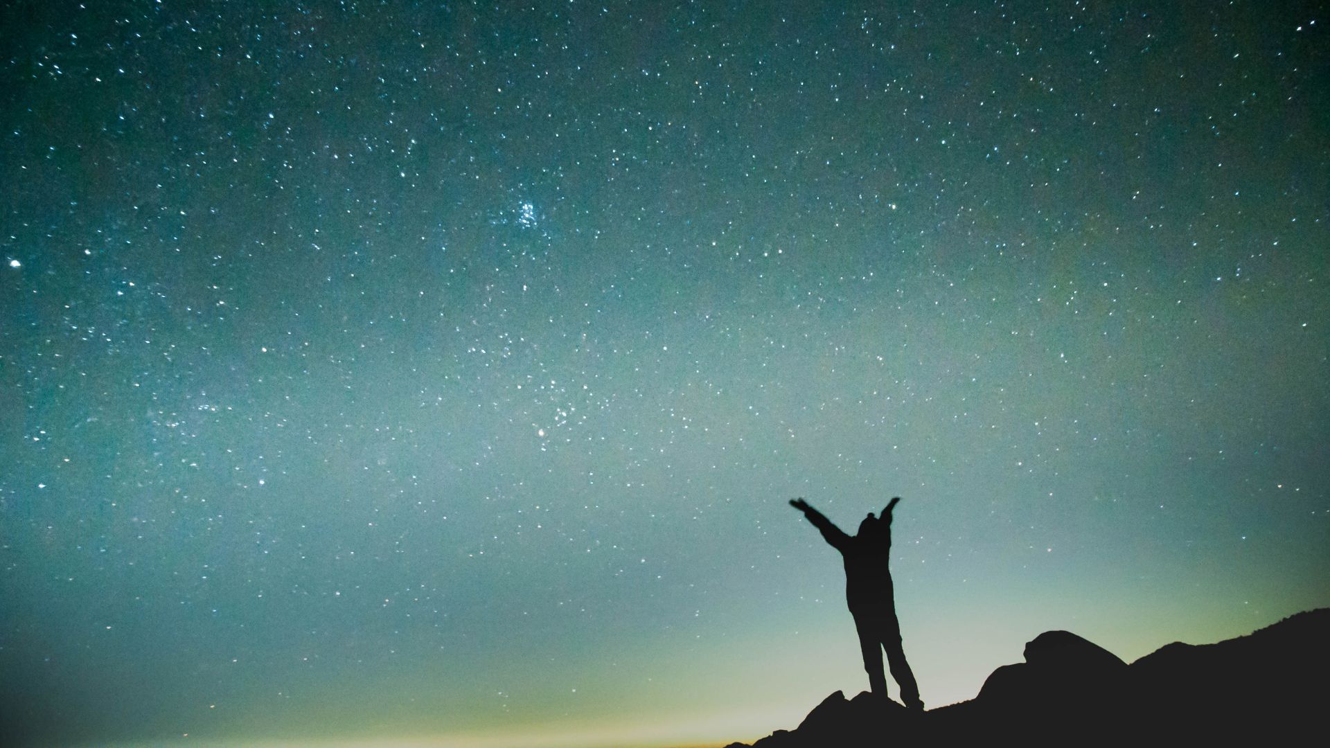 25 new stars joined our ServiceNow galaxy in January