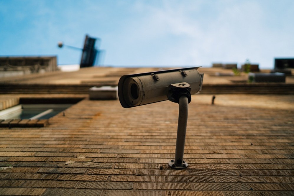 Observaties in OpenShift met Prometheus
