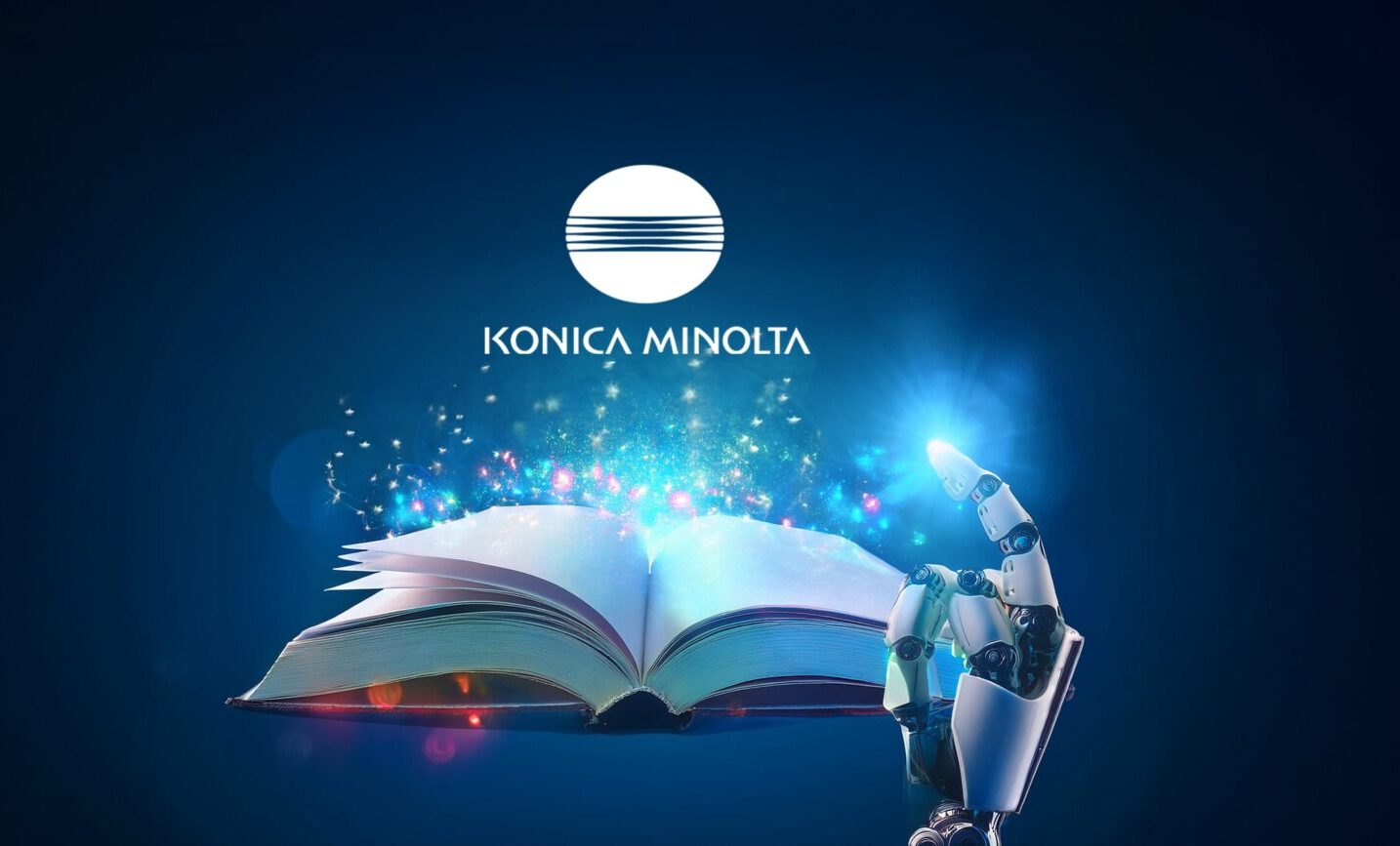 ServiceNow CSM Tales from the front lines: Konica Minolta