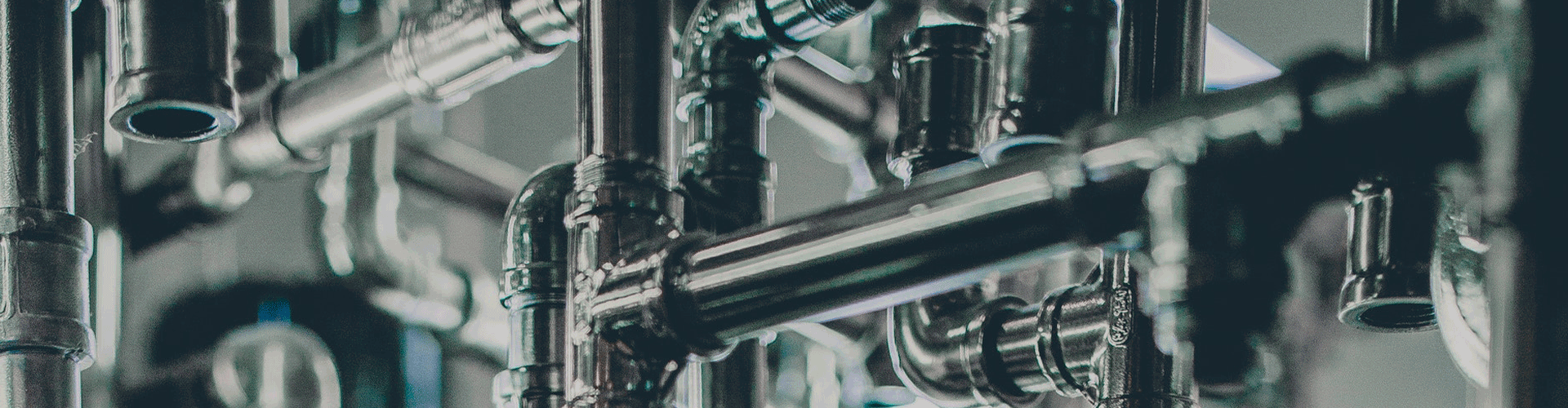 Observability bij De Watergroep – Van slechtziende mol naar adelaarszicht