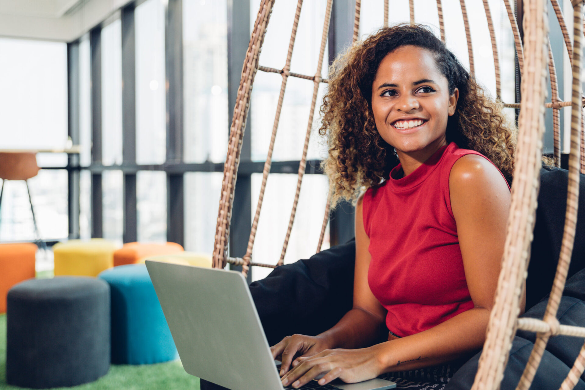 Mercer International: Weltweite Teamarbeit über Google Workspace