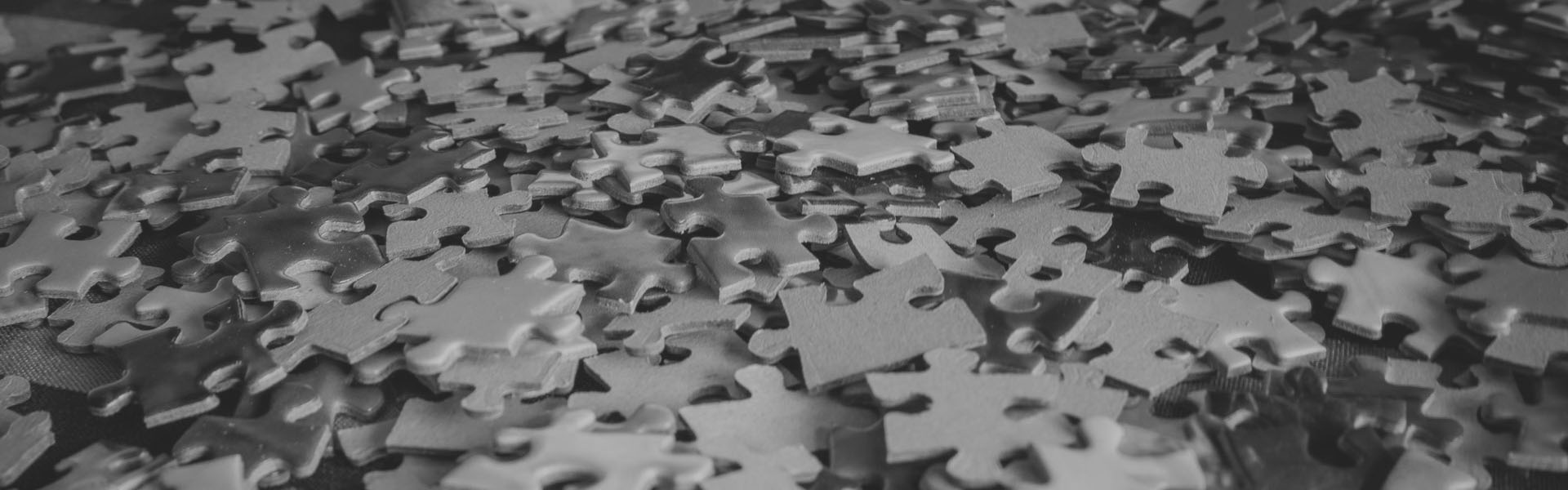 De 5 belangrijkste voordelen van Microservices Architectuur