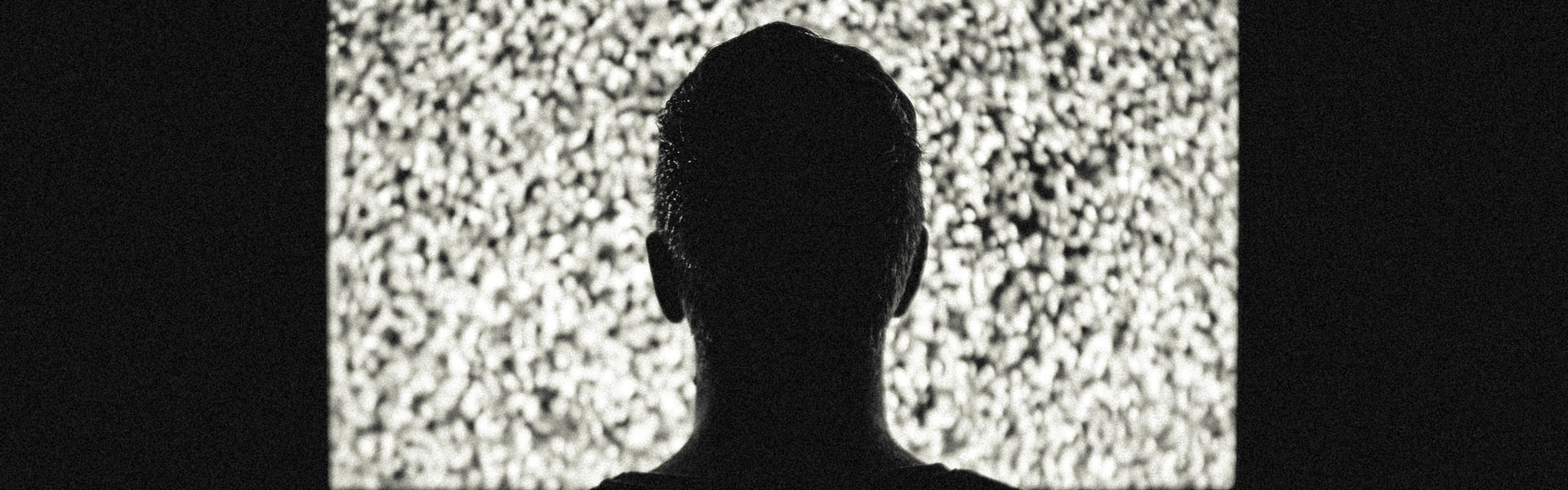 Test complexe Jira-workflows met Cucumber