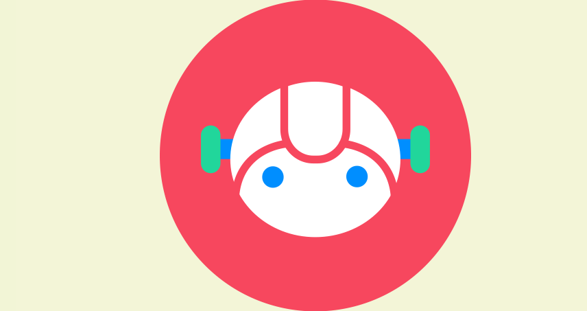 ChatBots und virtuelle Assistenten – Das ist ihr Business Value!