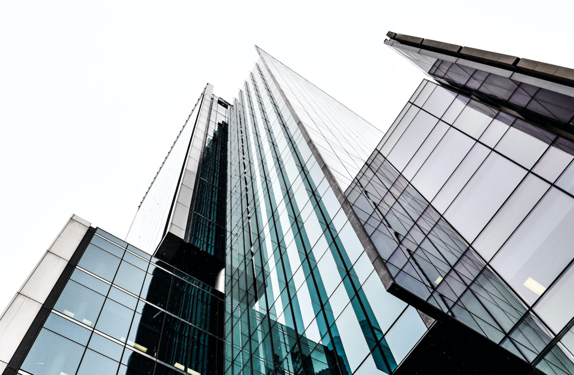 Devoteam accompagne la transformation Cloud d’un grand groupe du consulting avec Azure Academy