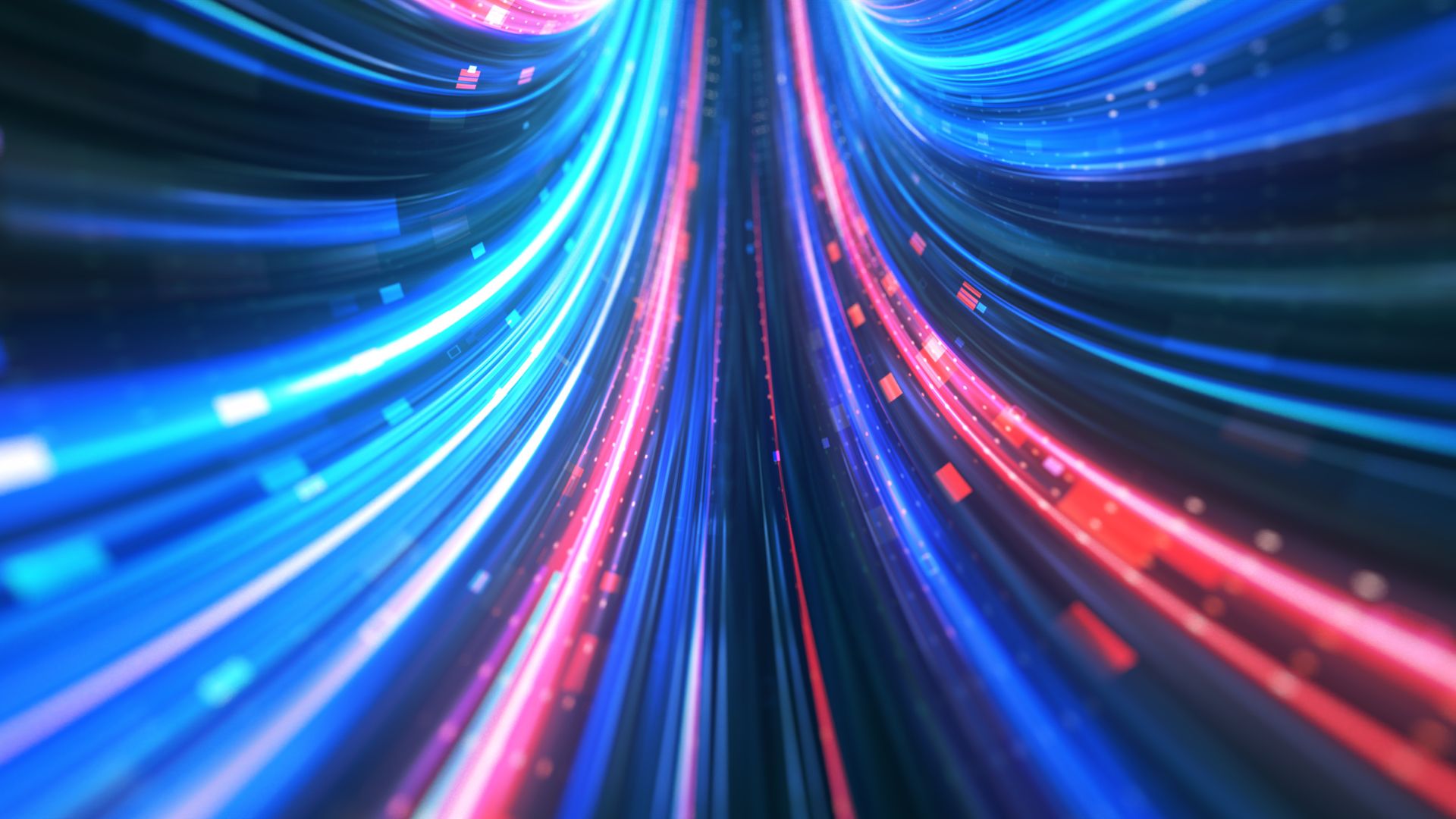 Devoteam accelerates ServiceNow growth with the appointment of Anne Granet as CTO