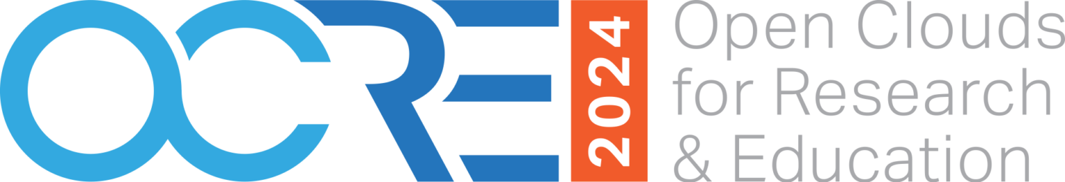Devoteam geselecteerd als AWS-serviceprovider voor OCRE 2024