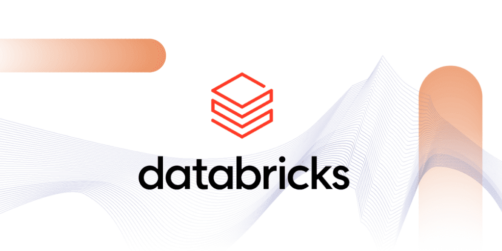 Data Warehouse Migration to Databricks: A Comprehensive Guide