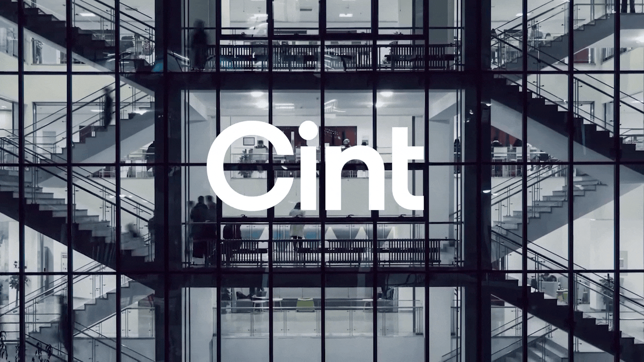 Cint Transforms Digital Insights Operations with Google Workspace & Devoteam