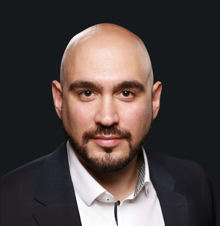 Orkan Altay