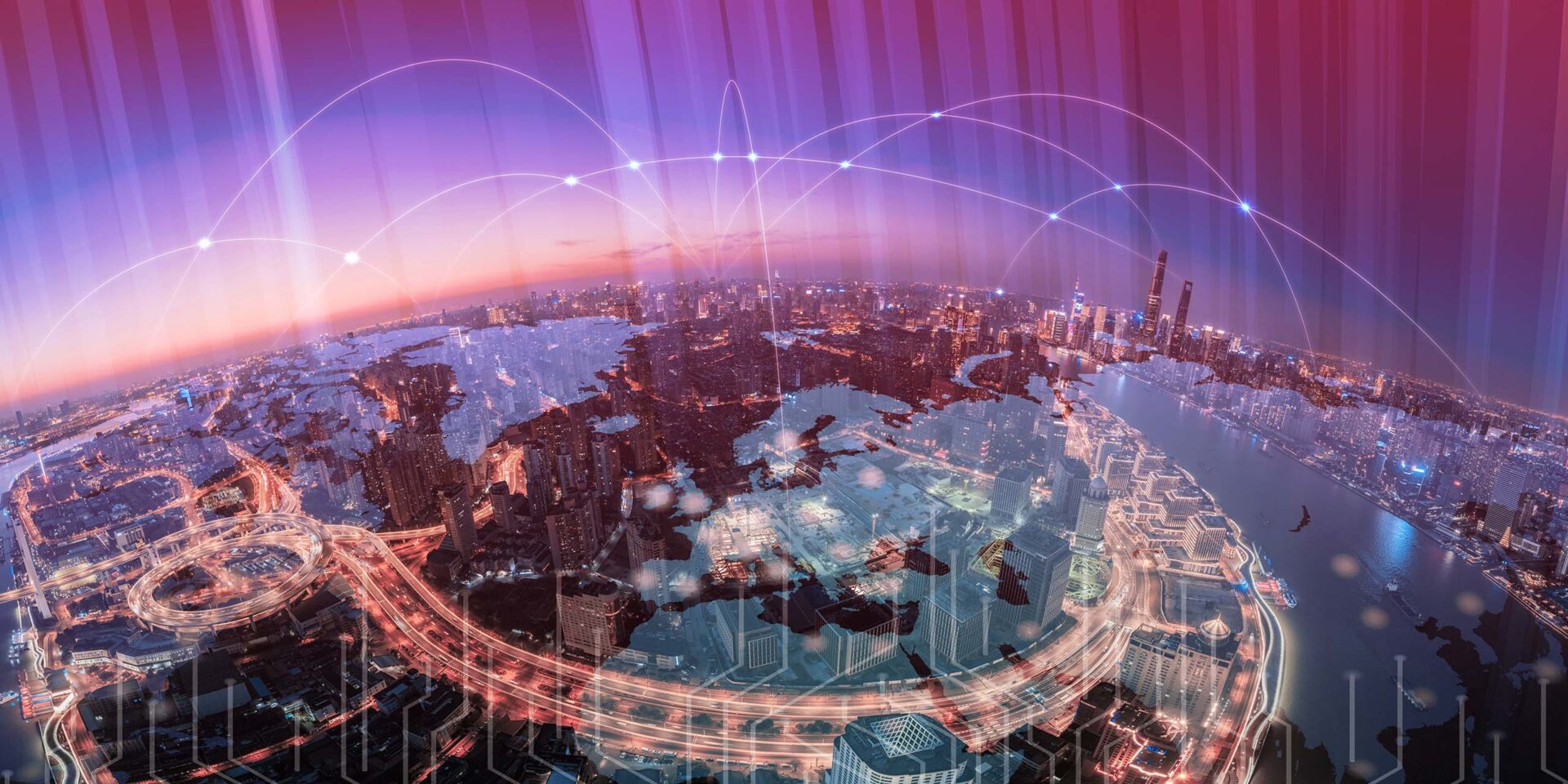 AWS Architecture for Global Scale: Build Your Foundations