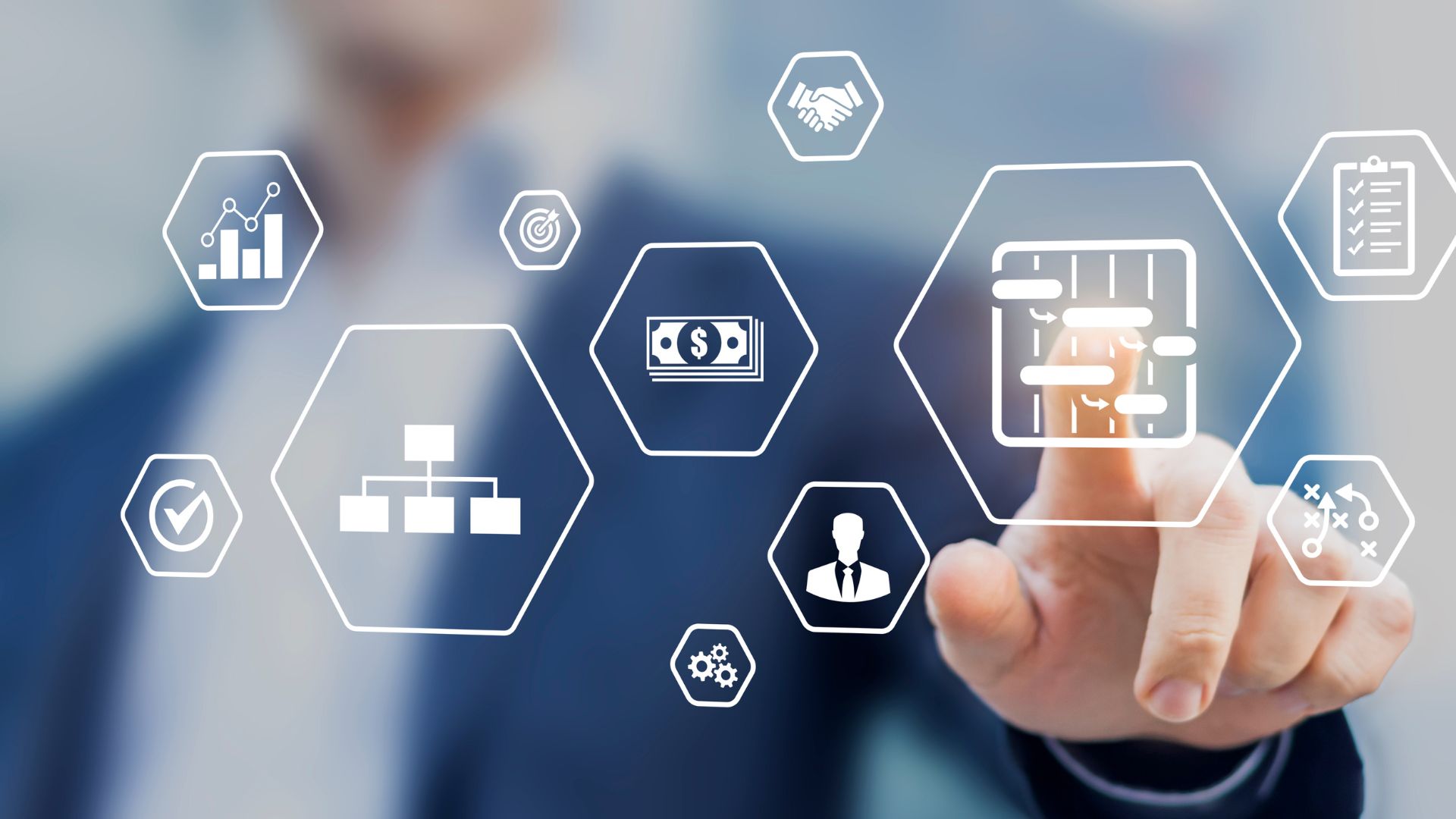 ServiceNow Yokohama Release Enhancements for SPM & EA