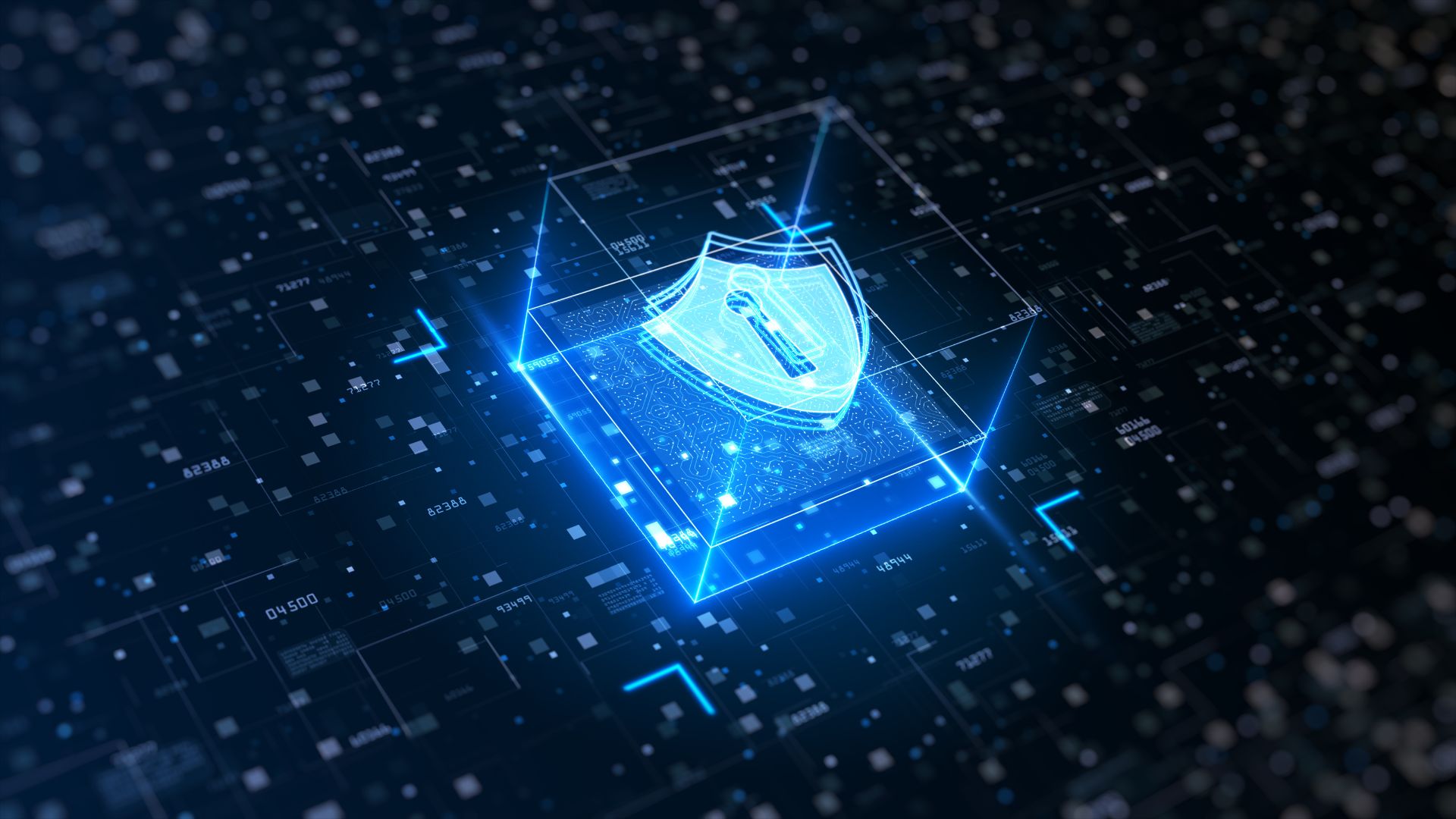 ServiceNow Yokohama release: Supercharging Security Operations with GenAI