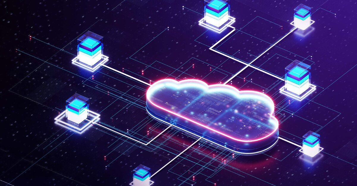 Servinform: Seguridad impulsada por Google SecOps & Devoteam