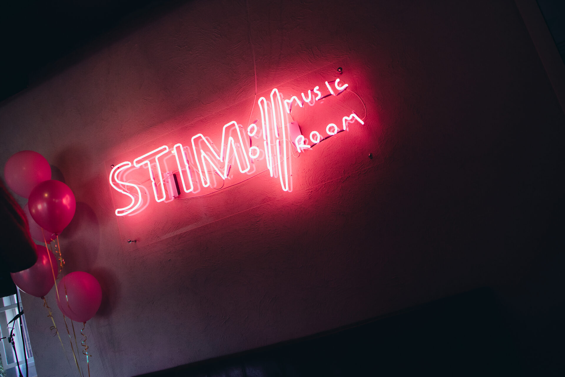 How STIM Gained 3 AI Solutions in 2 Days: Devoteam’s GenAI Hackathon