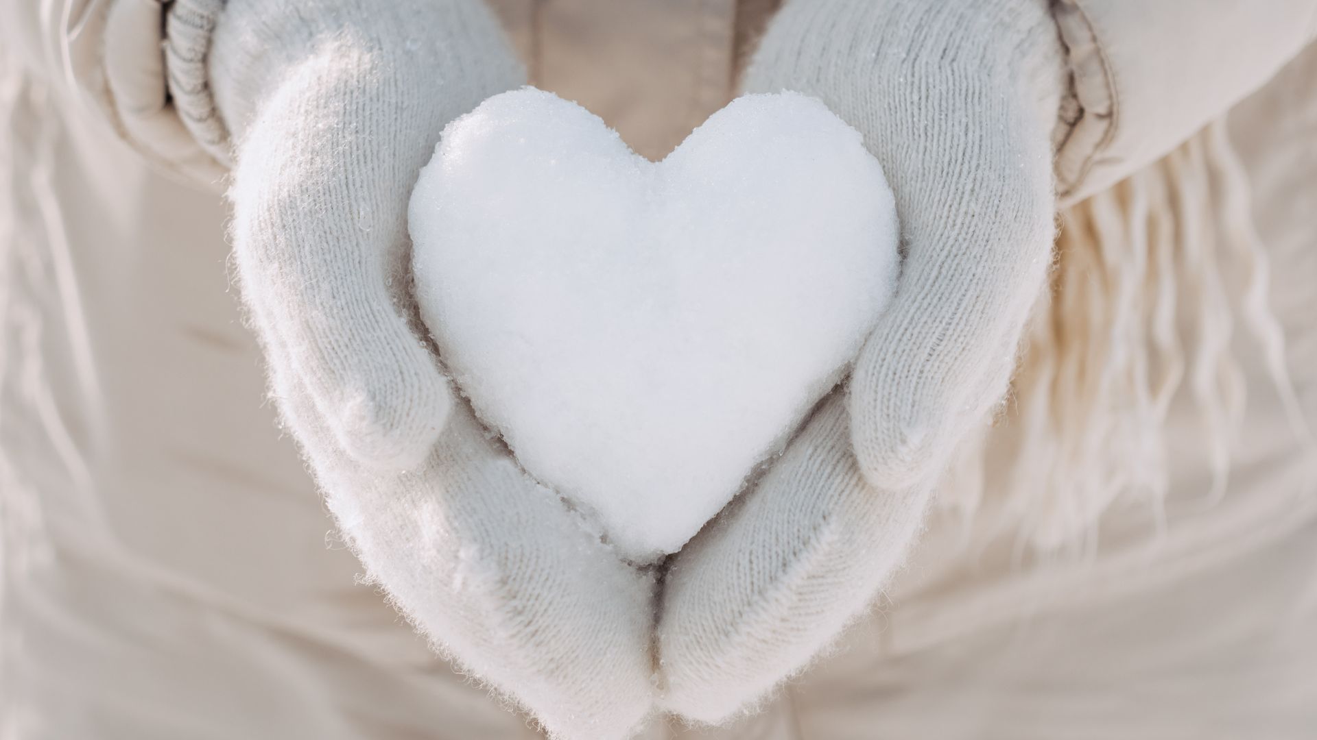 A hearty February welcome to 15 new ServiceNow talents