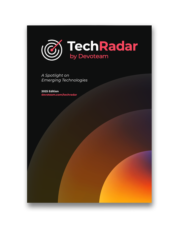 TechRadar
