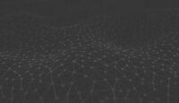 Paradigm Investment Management