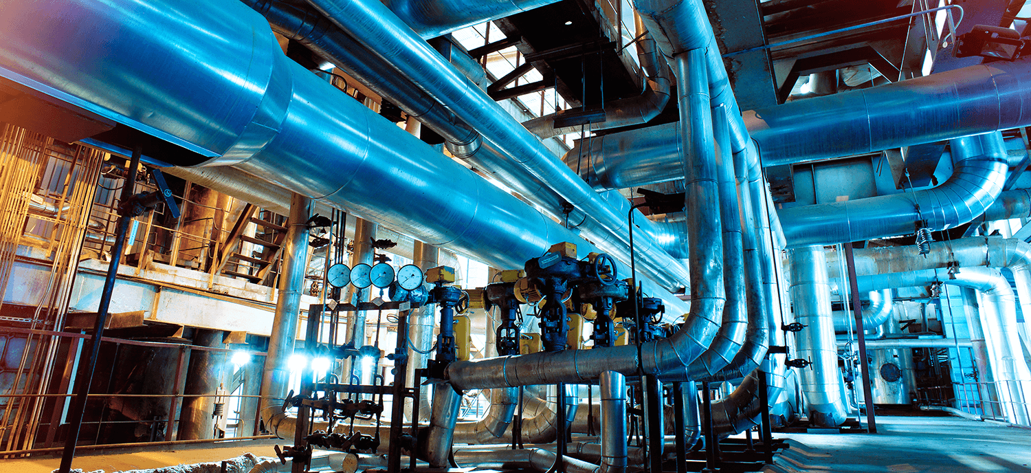 eserv: Enhancing Digital Twin Technology Through AWS Migration and Best Practice