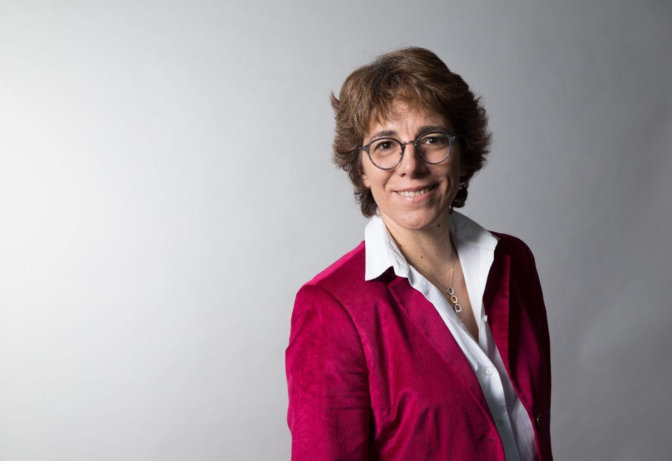 Devoteam Appoints Ariane Rossi as Group Chief Financial Officer