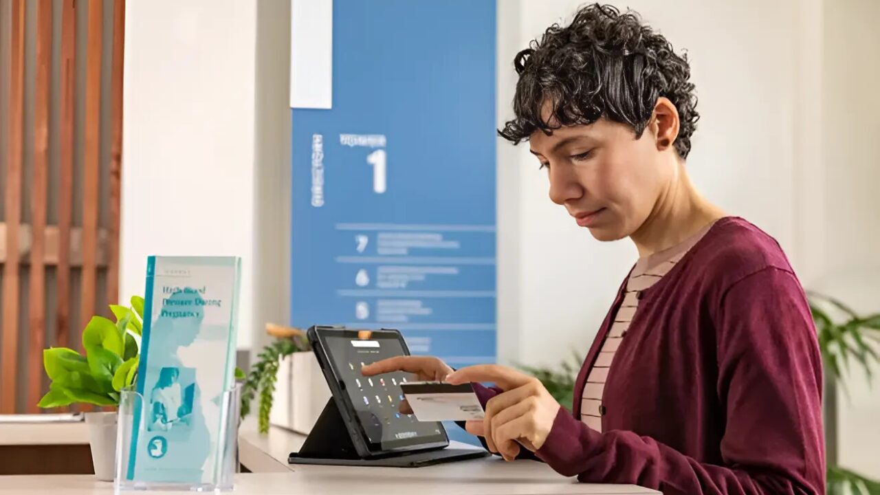 Menos costes, más seguridad y eficiencia: Revoluciona tu retail con ChromeOS