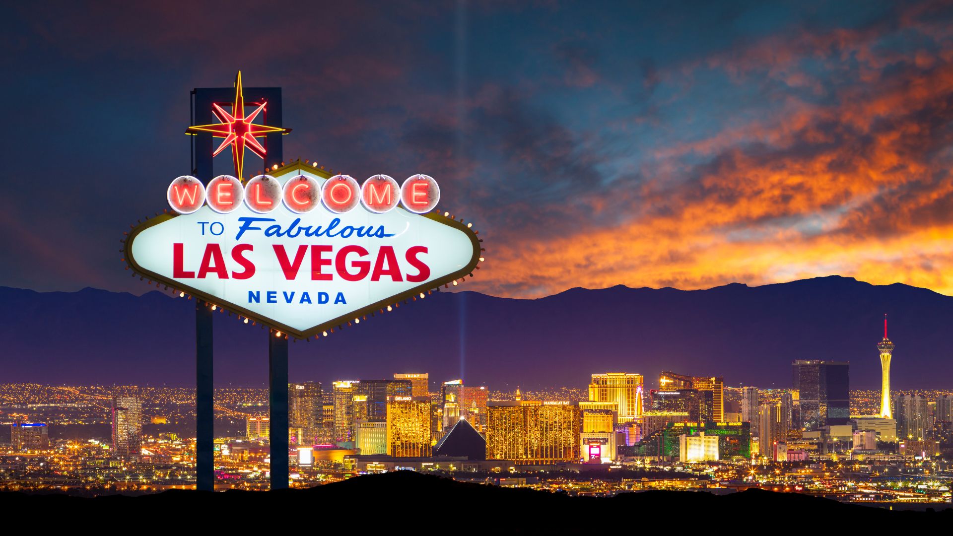 Devoteam heads to Knowledge25 in Las Vegas! Let’s connect!