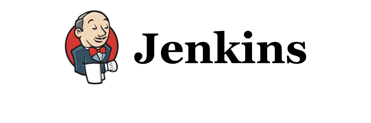 Jenkins