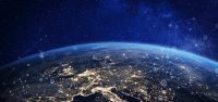 Containerising MYCOM OSI’s Assurance Solution on AWS to Pioneer Cloud-Native Telco