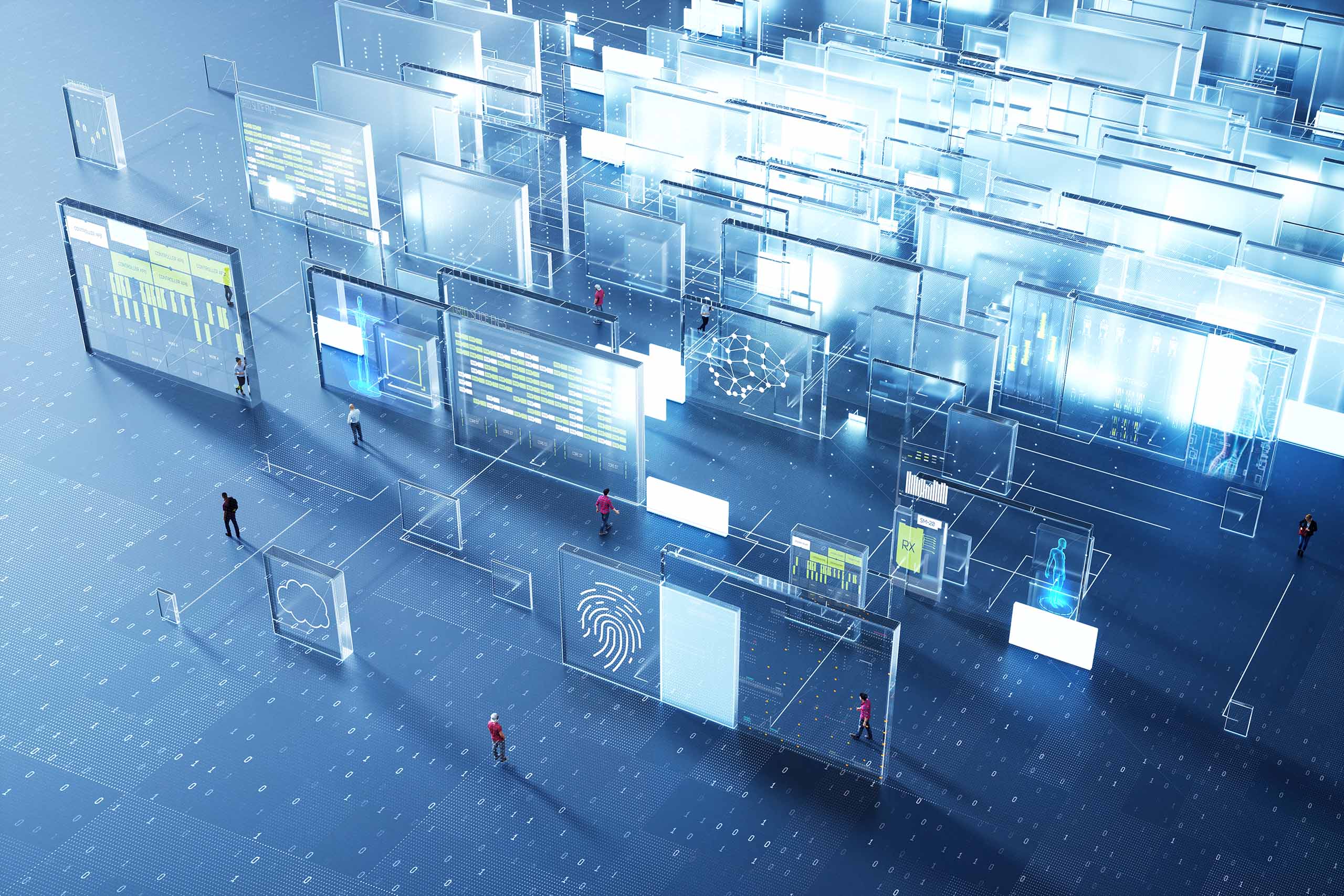 The ultimate ServiceNow CRM playbook: Maximise your sales & service