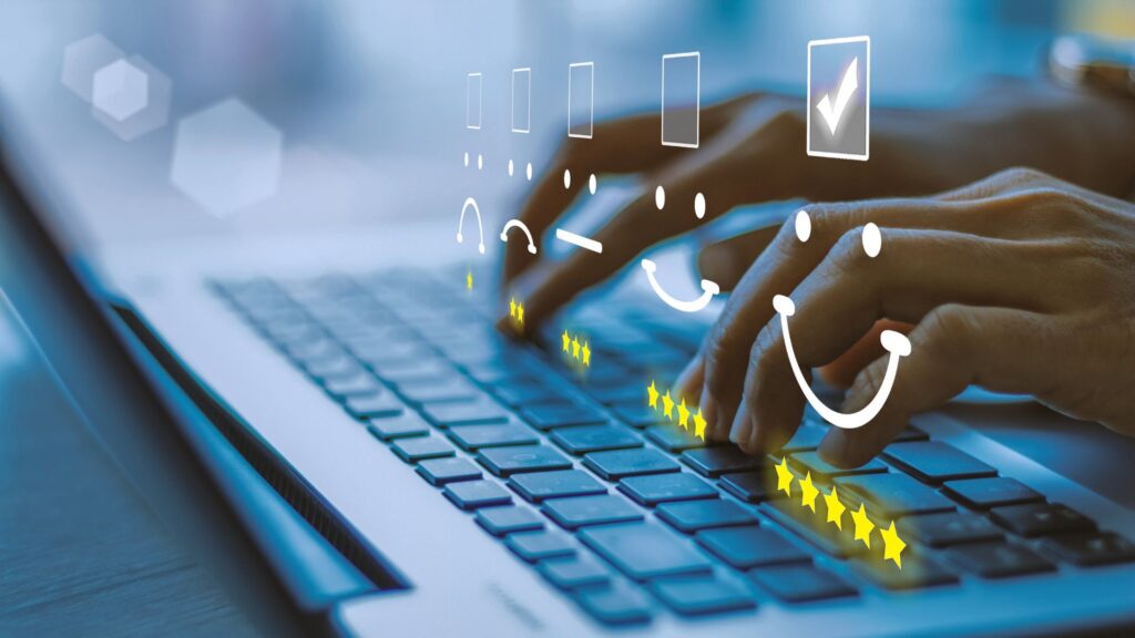 The ultimate guide to ServiceNow CRM