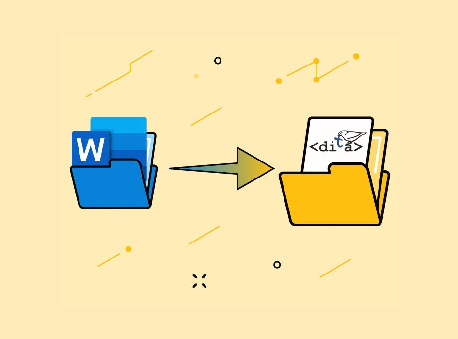 DeltaXML: Driving Cloud Maturity with the Well-Architected Framework