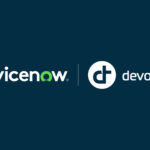 ServiceNow and Devoteam join forces to redefine CRM transformation for Europe and Middle East businesses