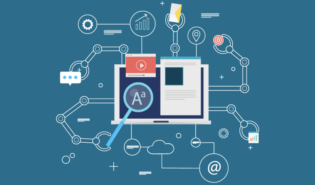 Microsoft Azure e Infrastructure as Code