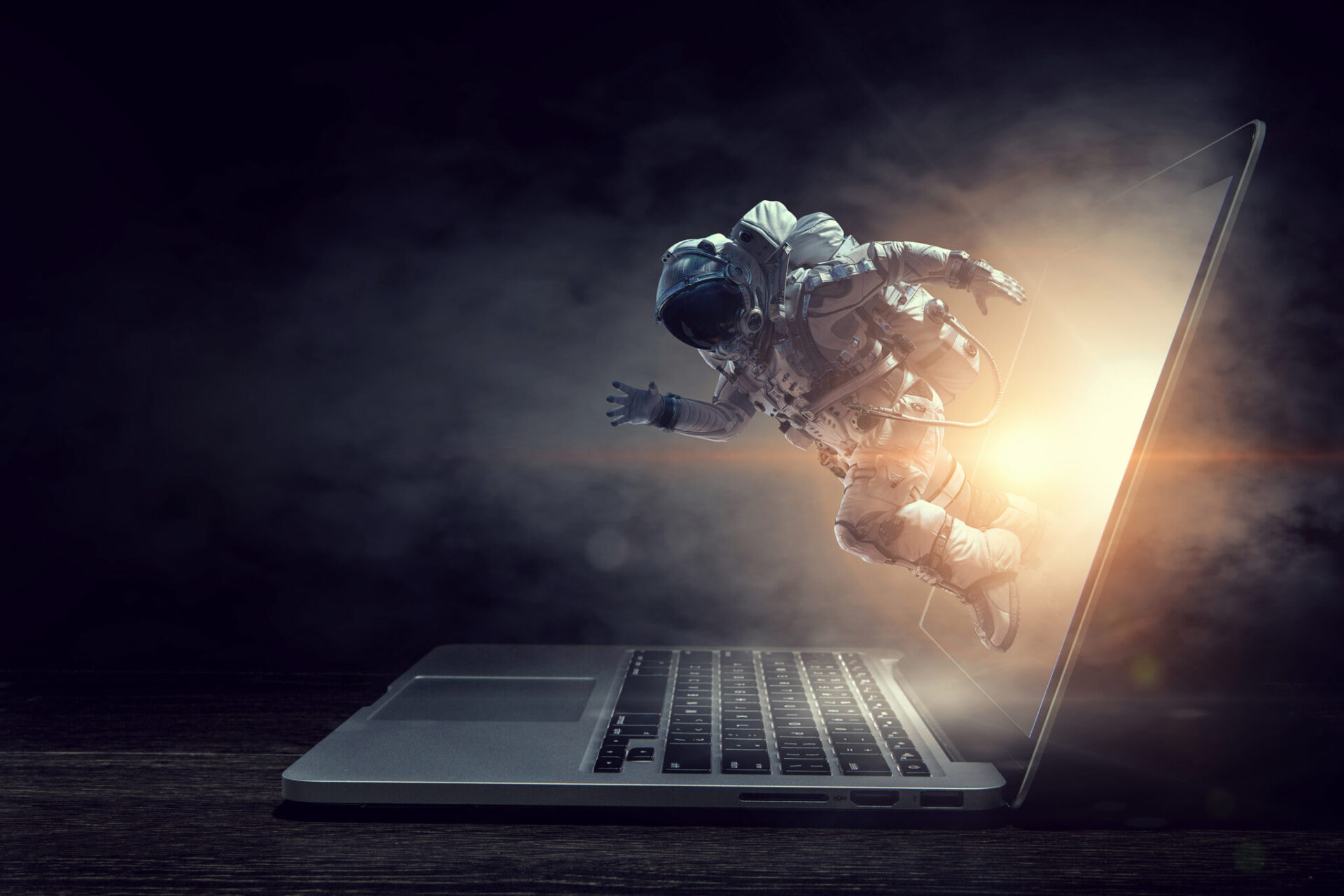 Power Platform: ¿Cómo implementar con éxito la plataforma Microsoft Low Code / No Code y maximizar su ROI?