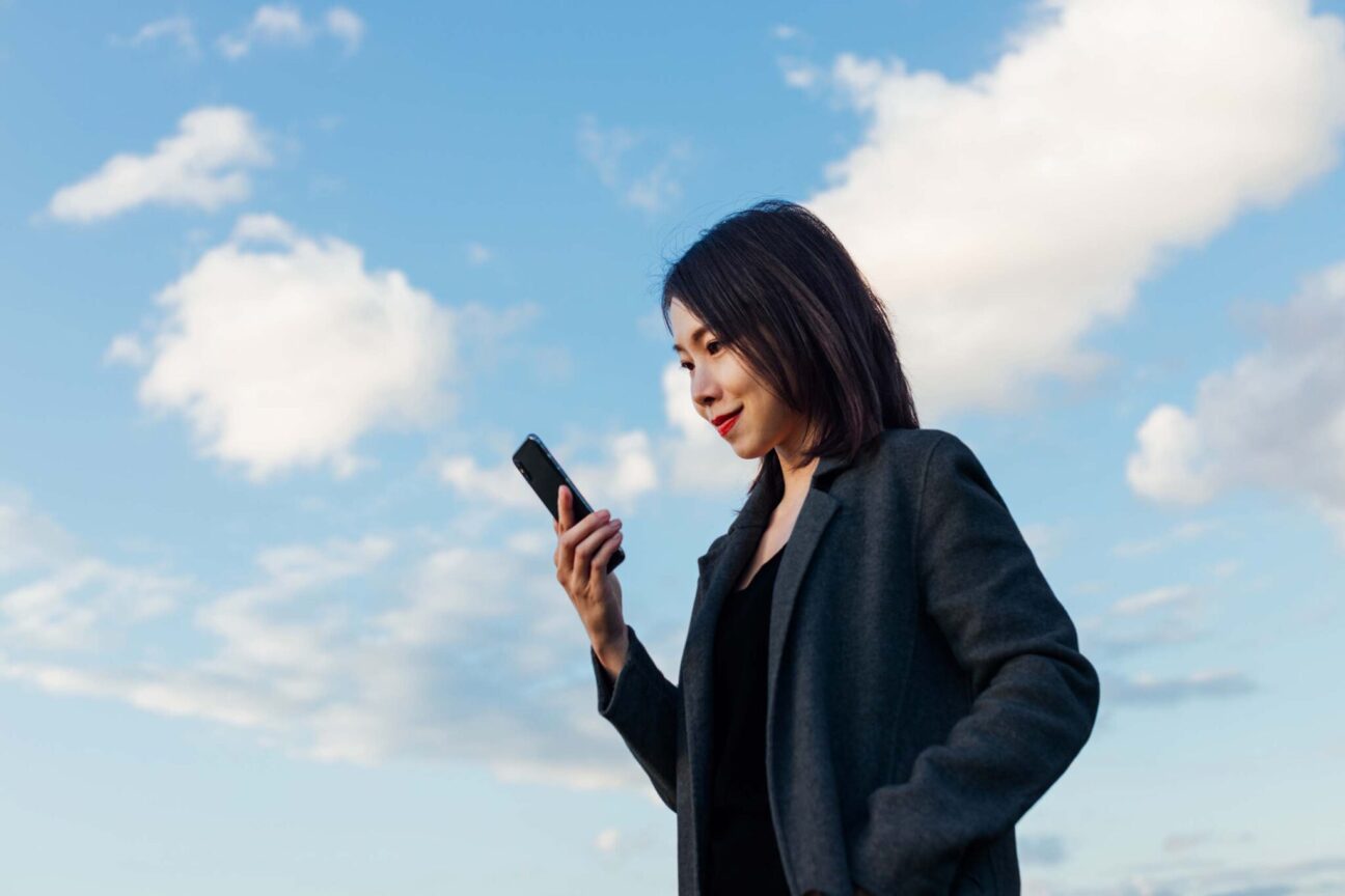 Vorteile Hybrid Cloud: Maximieren Sie Sicherheit Jetzt
