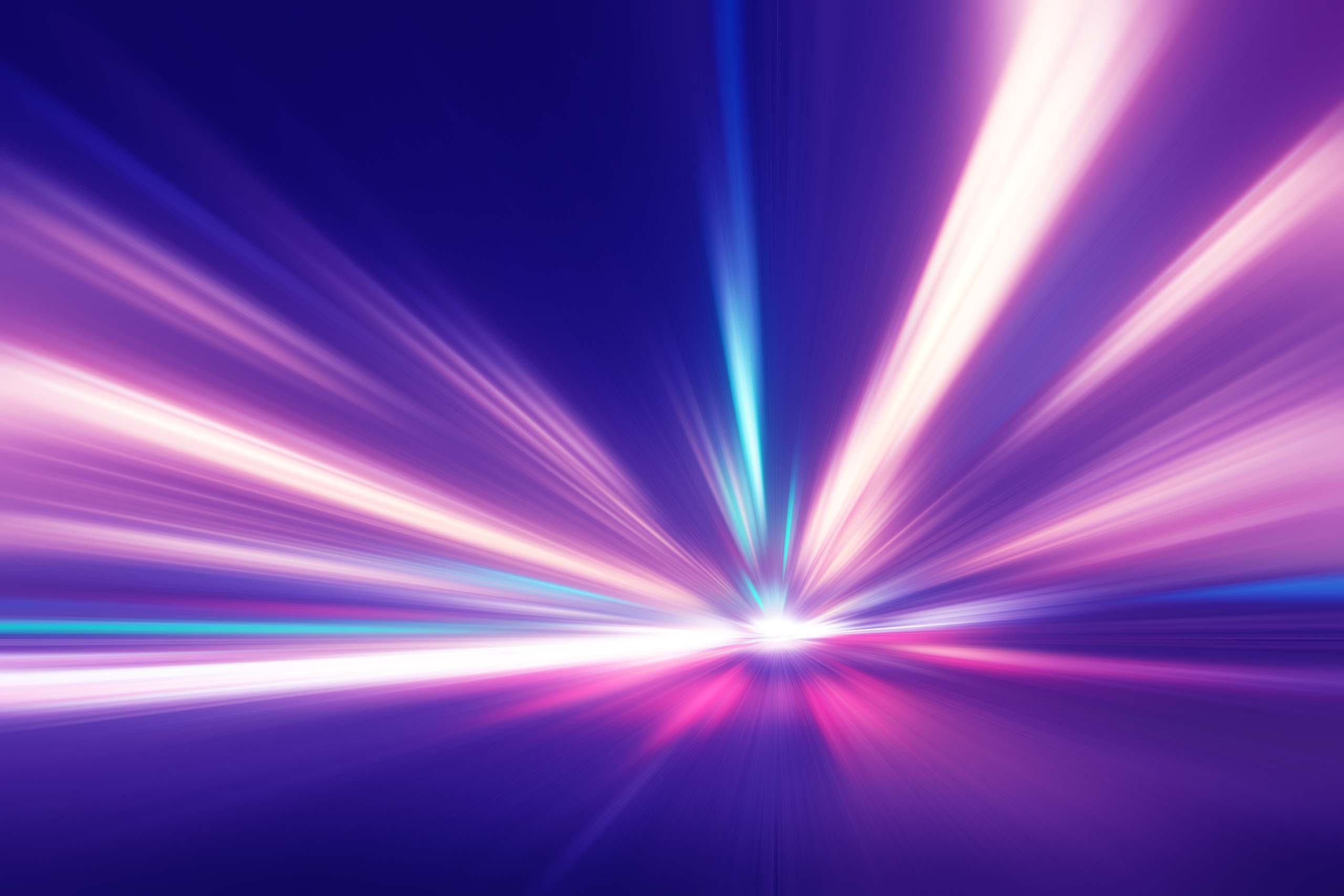 What is it like being a DevOps Trainee at Devoteam? A trainee shares his experience!