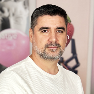 Cloud Mastery: Boris Bojat’s Journey at Devoteam Serbia