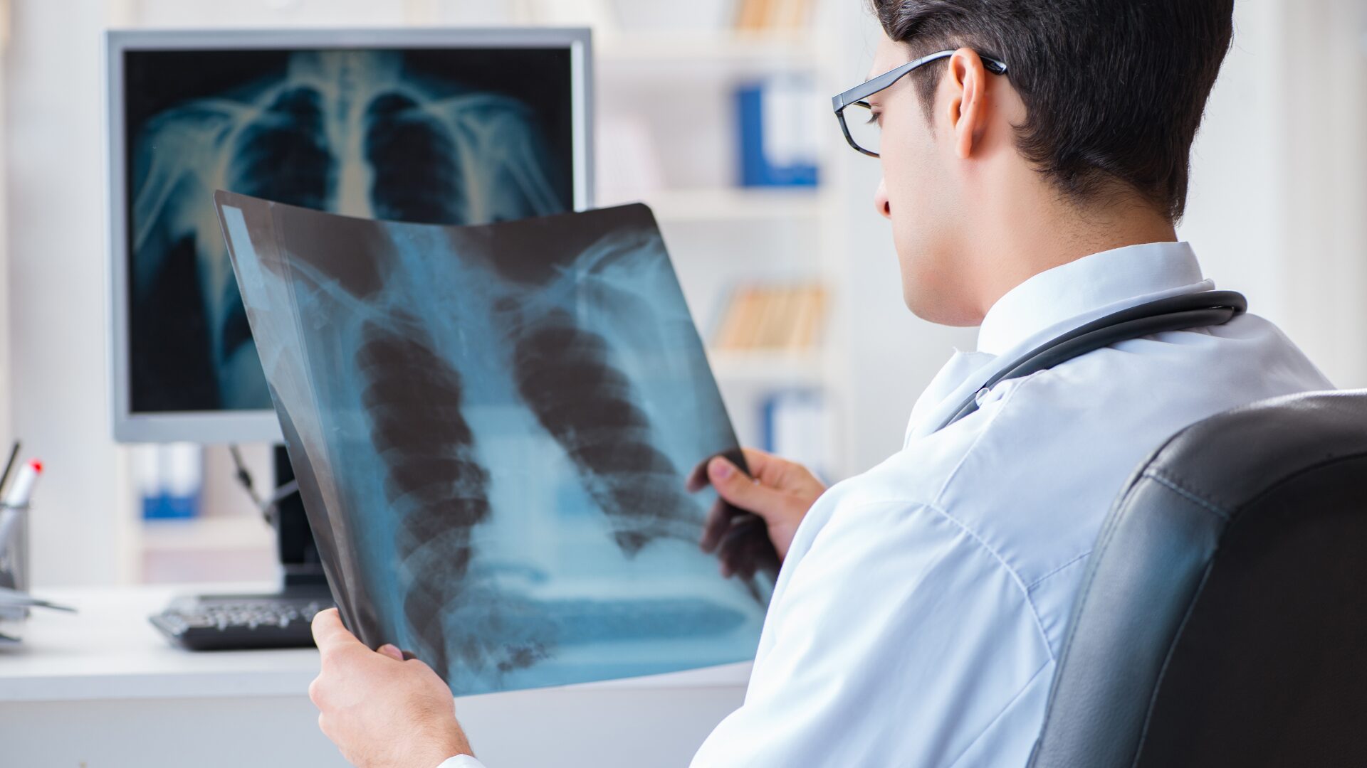 Revolutionising customer support in the medical imaging industry with ServiceNow CSM