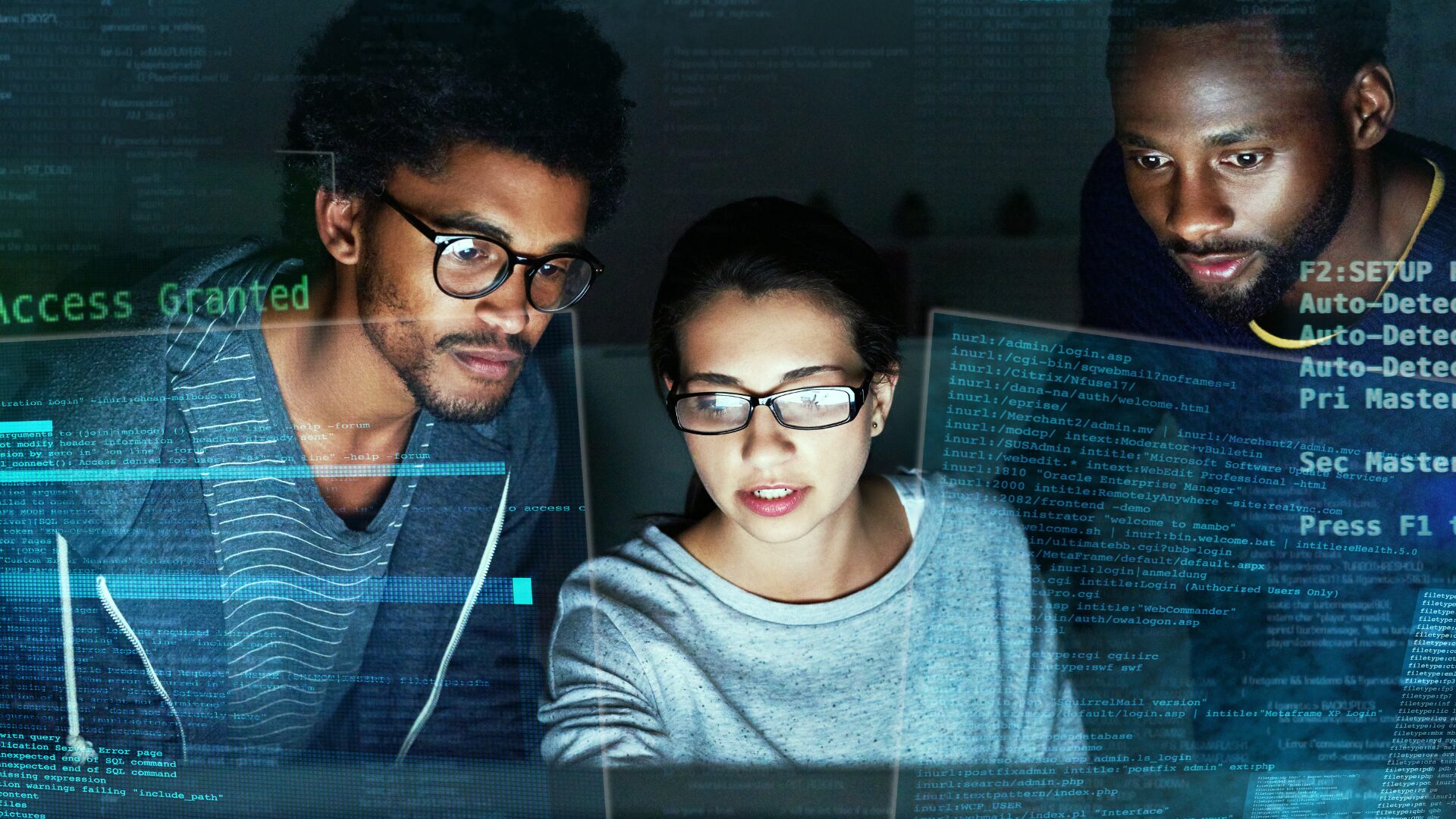 Streamlining internal IT service delivery with ServiceNow SOM