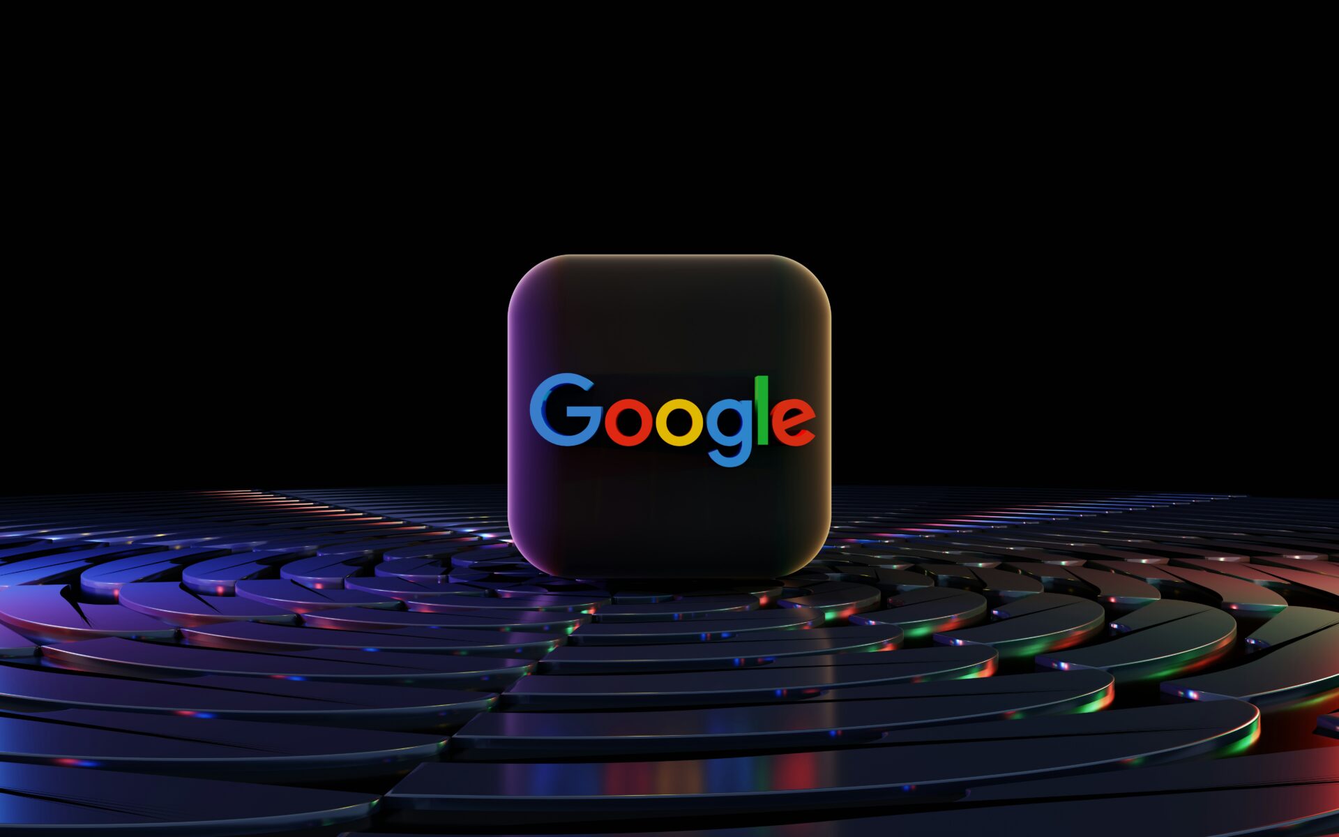 Google Voice: A solid choice as Skype is going away