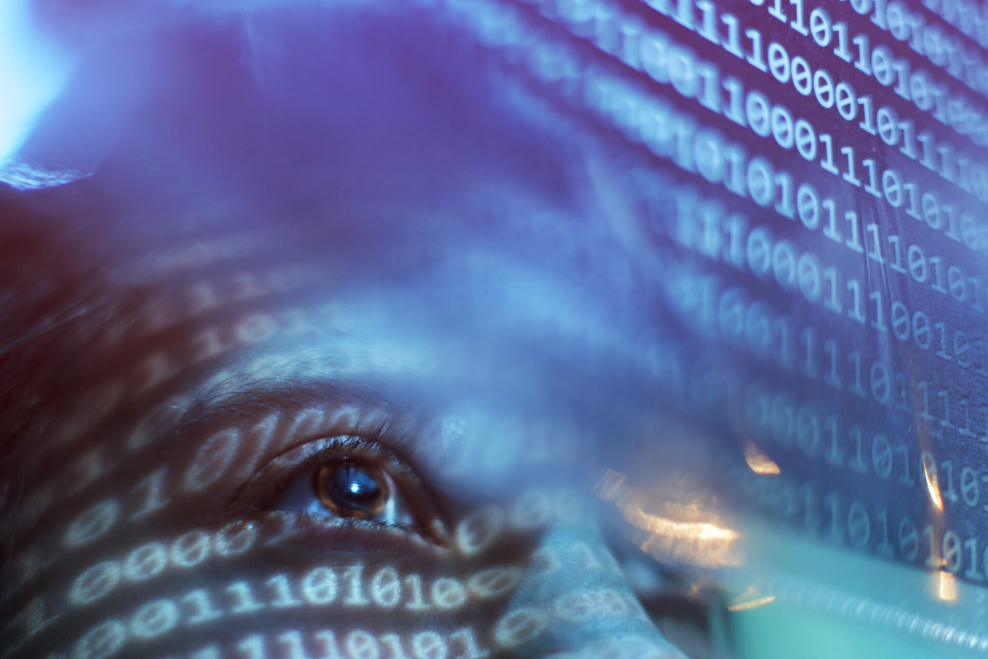 Protege tu negocio del fraude online con tecnología AWS