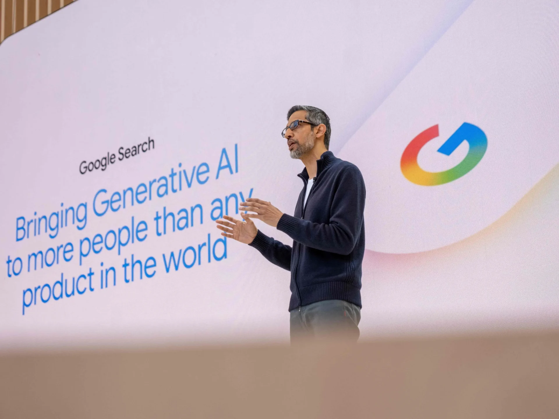 Google I/O 2025 Recap: 11 Takeaways that Show AI Dominates