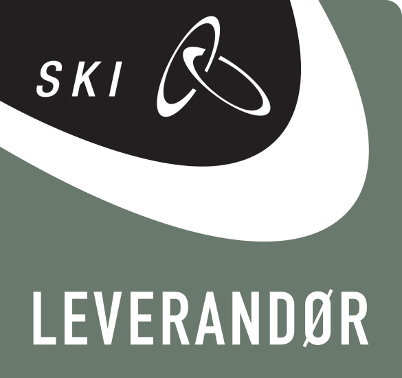 Devoteam sikrer stærk position på SKI 02.15-rammeaftalen i samarbejde med førende partnere!