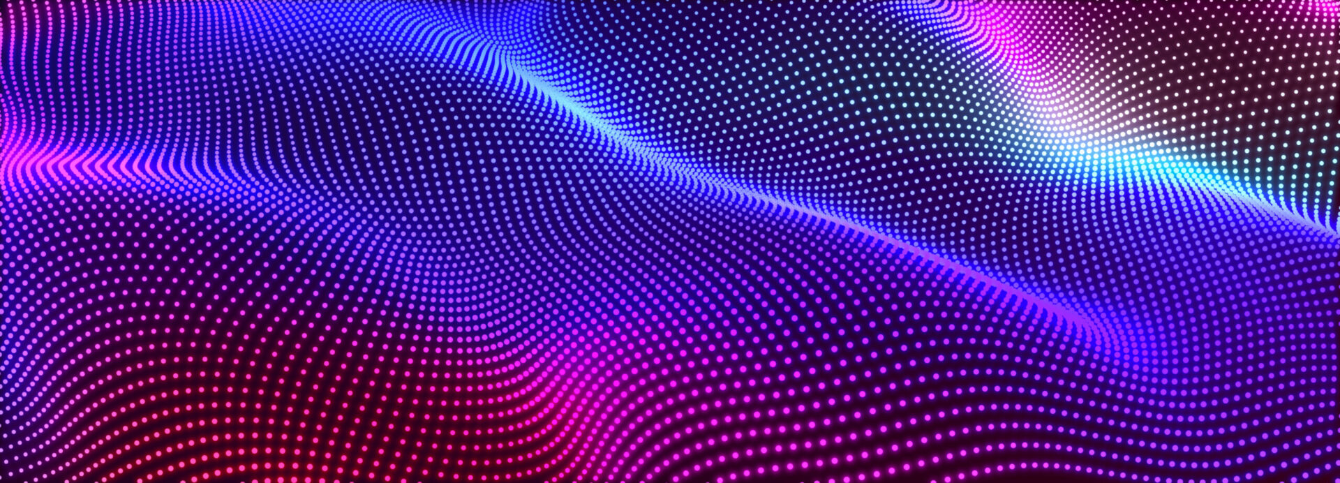 Using Azure OpenAI GPT with your data