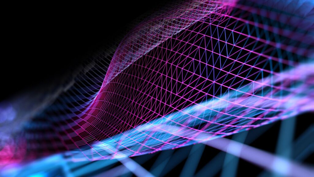 6 reasons to embrace platformization with ServiceNow